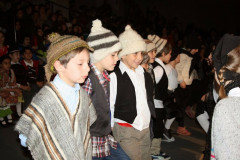 IMG_8279__Copiar_-3165