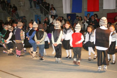 IMG_8280__Copiar_-3166