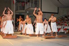 IMG_8302__Copiar_-3173