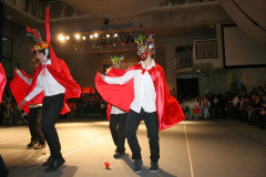 IMG_8326__Copiar_-3181