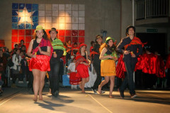 IMG_8327__Copiar_-3182