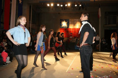 IMG_8433__Copiar_-3214