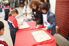 IMG_8447__Copiar_-3222