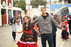 IMG_8468__Copiar_-3230