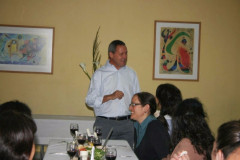 IMG_8748__Copiar_-3050