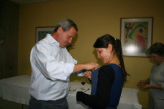 IMG_8755__Copiar_-3051