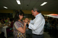 IMG_8758__Copiar_-3053