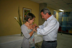 IMG_8763__Copiar_-3057