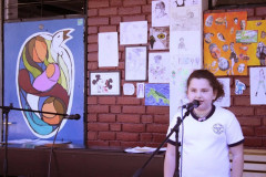 IMG_8802__Copiar_-3068