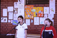 IMG_8804__Copiar_-3069