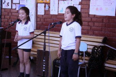 IMG_8820__Copiar_-3074