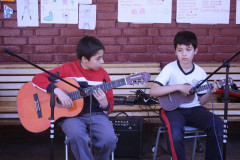 IMG_8823__Copiar_-3075