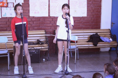 IMG_8825__Copiar_-3076