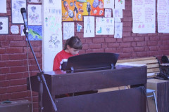 IMG_8827__Copiar_-3077