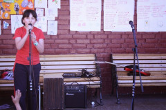 IMG_8845__Copiar_-3082