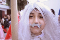 IMG_8924__Copiar_-2971