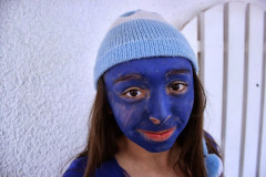 IMG_8927__Copiar_-2973