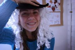 IMG_8929__Copiar_-2974