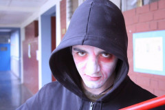 IMG_8930__Copiar_-2975