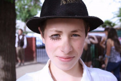 IMG_8952__Copiar_-2982