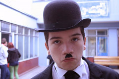 IMG_8959__Copiar_-2984