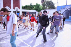 IMG_8966__Copiar_-2987