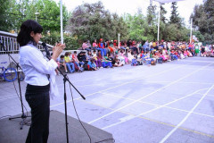 IMG_8978__Copiar_-2989