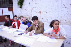 IMG_8979__Copiar_-2990