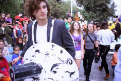 IMG_8987__Copiar_-2995