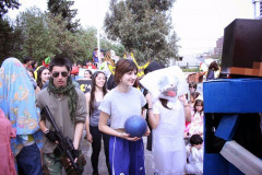 IMG_9023__Copiar_-3015