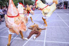 IMG_9036__Copiar_-3022