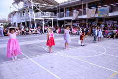 IMG_9049__Copiar_-3030