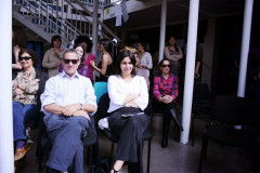 IMG_9054__Copiar_-3031