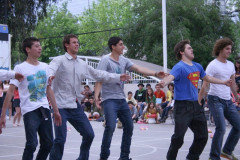 IMG_9067__Copiar_-3037