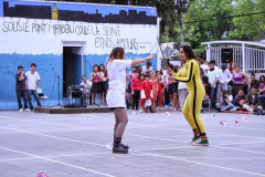 IMG_9068__Copiar_-3038