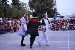 IMG_9087__Copiar_-3045