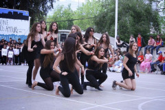 IMG_9091__Copiar_-3046