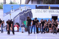 IMG_9099__Copiar_-3047