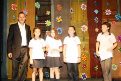 Premio_al_esfuerzo__Copiar_-2919