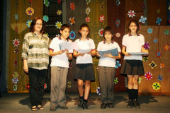 Premio_de_artes_visuales__Copiar_-2920