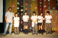 Premio_de_educaci__n_f__sica__Copiar_-2921