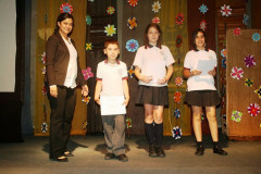 Premio_de_gusto_por_la_lectura__Copiar_-2923