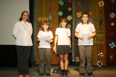 Premio_de_m__sica__Copiar_-2928