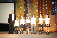 Premio_de_mejor_compa__ero__Copiar_-2927