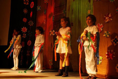 Presentaci__n_10__Copiar_-2938