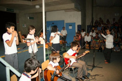 Presentaci__n_1__Copiar_-2929