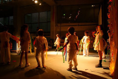 Presentaci__n_9__Copiar_-2937