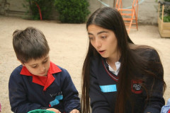 FABIANA_zanlungo1__Copiar_-2028