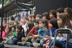 FERIA_LIBRO_2014_006__Copiar_-2047