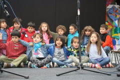 FERIA_LIBRO_2014_008__Copiar_-2048